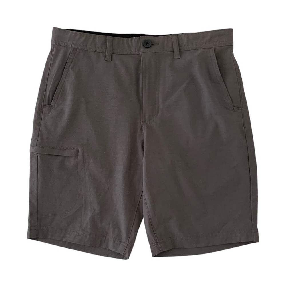 Like New! Men’s Sonoma Flexwear Shorts